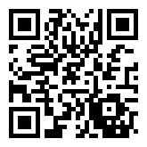 http://www.wlinfor.com/post/14903.html