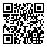 http://www.wlinfor.com/post/14904.html