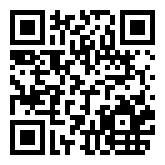 http://www.wlinfor.com/post/14905.html