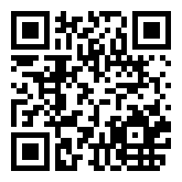 http://www.wlinfor.com/post/14906.html