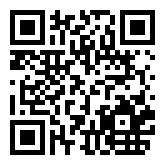 http://www.wlinfor.com/post/14907.html