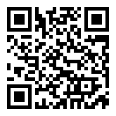 http://www.wlinfor.com/post/14908.html