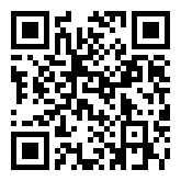 http://www.wlinfor.com/post/14909.html