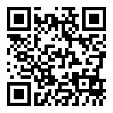http://www.wlinfor.com/post/14910.html
