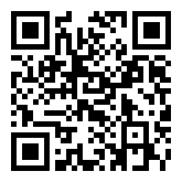 http://www.wlinfor.com/post/14911.html