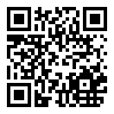 http://www.wlinfor.com/post/14912.html