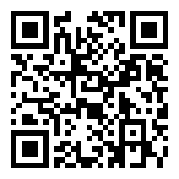 http://www.wlinfor.com/post/14913.html