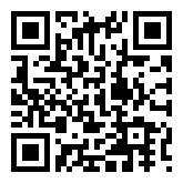 http://www.wlinfor.com/post/14914.html
