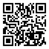 http://www.wlinfor.com/post/14915.html