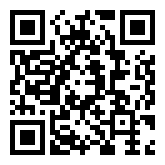 http://www.wlinfor.com/post/14917.html