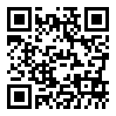 http://www.wlinfor.com/post/14919.html