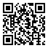 http://www.wlinfor.com/post/14920.html