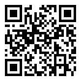 http://www.wlinfor.com/post/14921.html