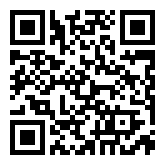 http://www.wlinfor.com/post/14922.html