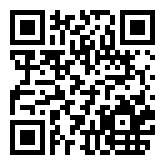 http://www.wlinfor.com/post/14923.html