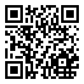 http://www.wlinfor.com/post/14924.html