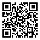 http://www.wlinfor.com/post/14925.html
