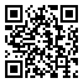 http://www.wlinfor.com/post/14926.html