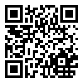 http://www.wlinfor.com/post/14927.html
