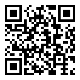 http://www.wlinfor.com/post/14928.html