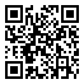 http://www.wlinfor.com/post/14929.html