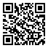 http://www.wlinfor.com/post/14931.html
