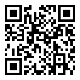 http://www.wlinfor.com/post/14932.html