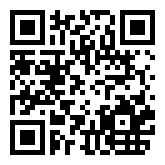 http://www.wlinfor.com/post/14934.html