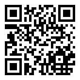 http://www.wlinfor.com/post/14936.html