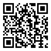 http://www.wlinfor.com/post/14937.html