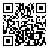 http://www.wlinfor.com/post/14938.html