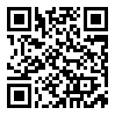 http://www.wlinfor.com/post/14939.html