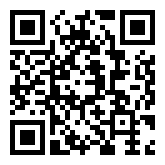 http://www.wlinfor.com/post/14940.html