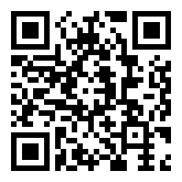 http://www.wlinfor.com/post/14942.html