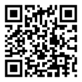 http://www.wlinfor.com/post/14944.html