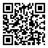 http://www.wlinfor.com/post/14946.html