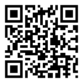 http://www.wlinfor.com/post/14947.html