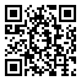 http://www.wlinfor.com/post/14948.html