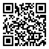 http://www.wlinfor.com/post/14949.html