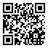 http://www.wlinfor.com/post/14950.html