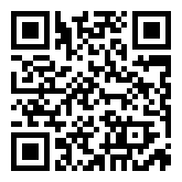 http://www.wlinfor.com/post/14951.html