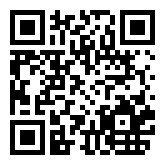 http://www.wlinfor.com/post/14952.html