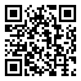 http://www.wlinfor.com/post/14953.html