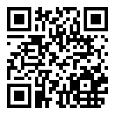 http://www.wlinfor.com/post/14954.html