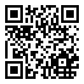 http://www.wlinfor.com/post/14955.html