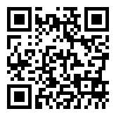 http://www.wlinfor.com/post/14956.html