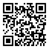 http://www.wlinfor.com/post/14957.html