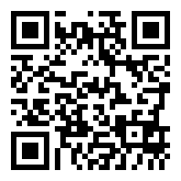 http://www.wlinfor.com/post/14958.html