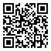 http://www.wlinfor.com/post/14959.html
