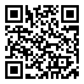 http://www.wlinfor.com/post/14960.html